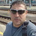 Евгений, 37 лет