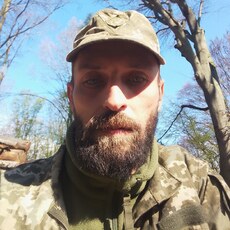 Фотография мужчины Алексей, 39 лет из г. Днепр