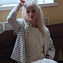Natasha, 42 года