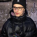 Евгений, 28 лет