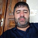 Рамазан, 38 лет