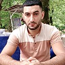 Ali, 32 года