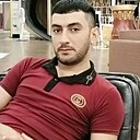Ali, 32 года