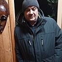 Аркадий, 53 года