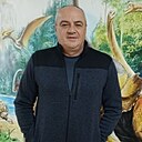 Аркадий, 53 года