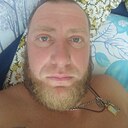 Владимир, 37 лет
