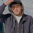 Oiatillo, 22 года