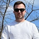 Владимир, 42 года