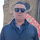 Алексей, 41 год