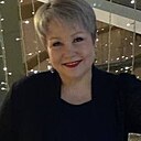 Ирина, 51 год