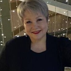 Фотография девушки Ирина, 51 год из г. Нижний Новгород