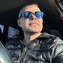 Иван, 41 год