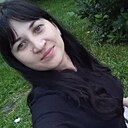 Светлана, 31 год