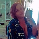 Вики, 32 года