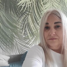 Фотография девушки Галина, 57 лет из г. Самара