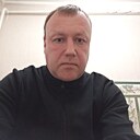 Антон, 39 лет