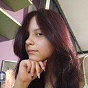 Лилия, 18 лет