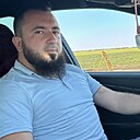 Rustam, 34 года