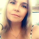 Анна, 44 года