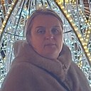 Анастасия, 43 года