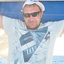 Евгений, 52 года