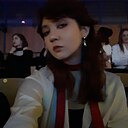 Полина, 19 лет