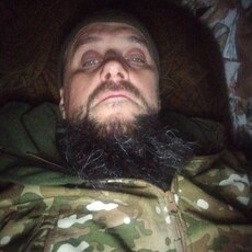 Фотография мужчины Алексей, 44 года из г. Курск