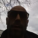 Данил, 41 год