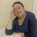 Ирина, 60 лет