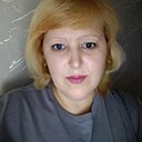 Ирина, 42 года