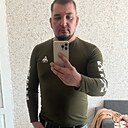 Павел, 33 года