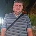 Александр, 32 года