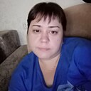 Юлия, 42 года
