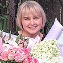 Анжелика, 54 года