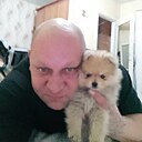 Станислав, 45 лет