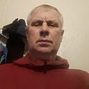Николай, 64 года