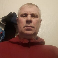 Фотография мужчины Николай, 64 года из г. Пенза