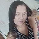 Светлана, 34 года