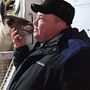 Руслан, 47 лет