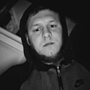 Николай, 30 лет