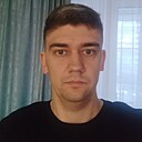 Андрей, 36 лет