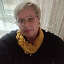 Елена, 55 лет