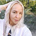 Julia, 38 лет
