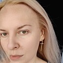 Julia, 38 лет