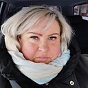 Анна, 48 лет