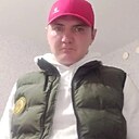 Андрей, 41 год
