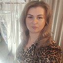 Крис, 36 лет