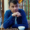 Баходир, 38 лет