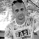 Александр, 43 года