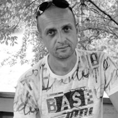 Фотография мужчины Александр, 43 года из г. Брно